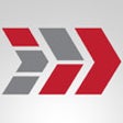 Icon of program: MDS Clear Path