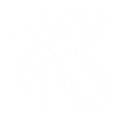 Icono de programa: Grapholite Diagrams Pro