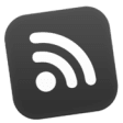Icon of program: Instant RSS Notifier