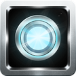 Icono de programa: Flash Light Torch