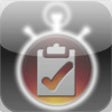 Icon of program: SOTO (Student On-Task Obs…