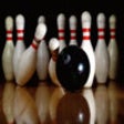 Icon of program: Bowling Alley - Sounds, R…