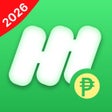 Icono de programa: MayPera - Quick Lending A…