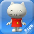Icon of program: Musti the playful kitten