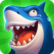 Icon of program: Meme Battle War.io:Brawl …