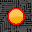Icon of program: AutoGif - The one touch e…