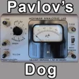Icon of program: Pavlov's Dog