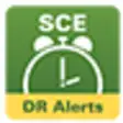 Icon of program: SCE DR Alerts