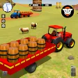 Icon of program: Farming Simulator 2020: M…