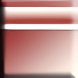 Icon of program: Flexionizer German
