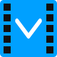 Icono de programa: Video Downloader