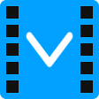 Icon of program: Video Downloader