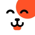 Icon of program: What Dog Do I Look Like ?…