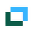Icono de programa: Doodle: Schedule Maker