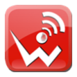 Icono de programa: WiTuners Mobile