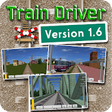 Icono de programa: Train Driver - Train Simu…