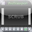 Icon of program: ProTransport