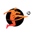 Icon of program: Football Mania - Play  Wi…