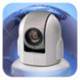 Icon of program: uPanasonicCam: Audio & Re…