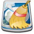Icon of program: CompuApps DriveEraser