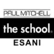Icon of program: Paul Mitchell The School …