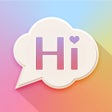 Icon of program: SayHi
