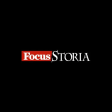 Icon of program: Focus Storia