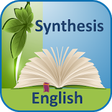 Icon of program: Synthesis English