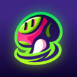 Icon of program: Meshy AI - 3D Model Gener…