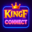 Icon of program: KingF - Conect Word A B Z