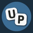Icon of program: UPWORDS Lite
