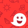Icon of program: uTalk Classic Learn Maori