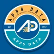 Icono de programa: AppsData
