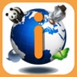 Icon of program: i-Exploration