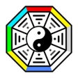 Icon of program: Feng Shui Calc Profession…