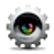 Icono de programa: Transfer for Final Cut Pr…