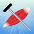 Icon of program: Myotomes