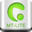 Icon of program: MT-Lite GPS Tracking