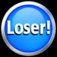 Icon of program: Loser!