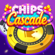 Icono de programa: Chips Cascade