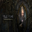 Icon of program: True Fear: Forsaken Souls…