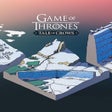 Icon of program: Game of Thrones: Tale of …