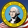 Icon of program: Revised Code of Washingto…