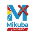 Icon of program: Mikuba