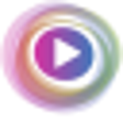 Icon of program: NNC Video Tools
