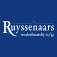 Icon of program: Ruyssenaars Makelaardij