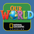 Icono de programa: Our World NGL