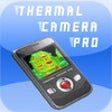 Icon of program: Thermal Camera Pro