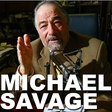 Icono de programa: Michael Savage - Savage N…