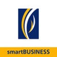 Icon of program: Emirates NBD - smartBUSIN…